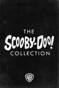 Poster to the movie "Scooby-Doo! Camp Scare" #996746