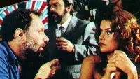 Backdrop to the movie "Bar Esperanza" #762649