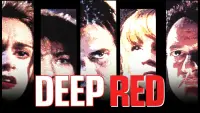 Backdrop to the movie "Deep Red" #715234