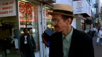 Backdrop to the movie "Crumb" #892869