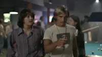 Backdrop to the movie "Dazed and Confused" #742983