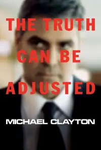Poster to the movie "Michael Clayton" #961185