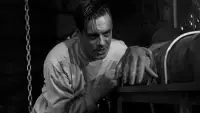 Backdrop to the movie "Frankenstein" #641075