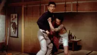 Backdrop to the movie "The Yakuza" #762535