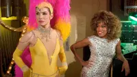 Backdrop to the movie "Miss Congeniality 2: Armed and Fabulous" #715368