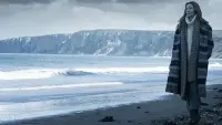 Backdrop to the movie "Ocean Deep" #855238