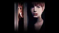 Backdrop to the movie "Single White Female" #698982
