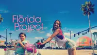 Backdrop to the movie "The Florida Project" #709859