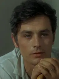 Poster to the movie "Diabolically Yours" #1078304