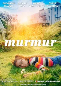 Poster to the movie "Murmur" #850824