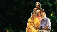Backdrop to the movie "Appathaava Aataiya Pottutaanga" #864920