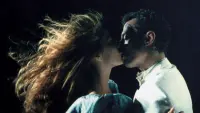Backdrop to the movie "Kiss 2348/72" #850055