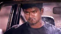 Backdrop to the movie "Ghilli" #729010