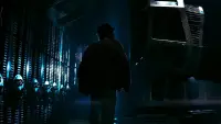 Backdrop to the movie "Alien" #739829
