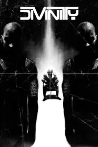 Poster to the movie "Divinity" #695592