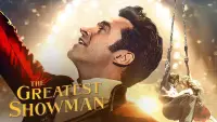 Backdrop to the movie "The Greatest Showman" #922742