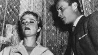 Backdrop to the movie "Kiss Me Deadly" #830277