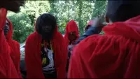 Backdrop to the movie "The Grinch That Stole B*tches" #715661