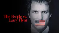 Backdrop to the movie "The People vs. Larry Flynt" #995899