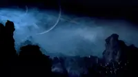 Backdrop to the movie "Alien" #751512