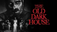 Backdrop to the movie "The Old Dark House" #980763