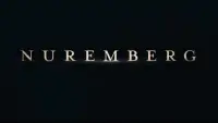 Backdrop to the movie "Nuremberg" #955941
