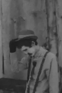 Poster to the movie "Another Day, Another Dollar" #200358