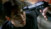 Backdrop to the movie "Contract Killer" #781125