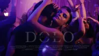 Backdrop to the movie "DOLO" #846995