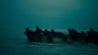 Backdrop to the movie "Dunkirk" #791695