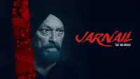 Backdrop to the movie "Jarnail: The Warrior" #701583