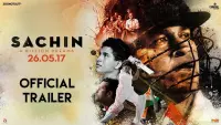 Backdrop to the movie "Sachin: A Billion Dreams" #723076