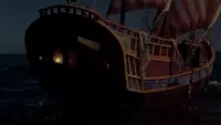 Backdrop to the movie "The Golden Voyage of Sinbad" #799861
