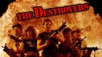 Backdrop to the movie "The Devastator" #1072795