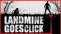 Backdrop to the movie "Landmine Goes Click" #996398