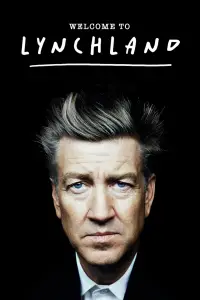 David Lynch, A Hollywood Enigma