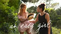 Backdrop to the movie "An Easy Girl" #1166593