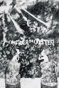 Poster to the movie "Consider the Oyster" #746587