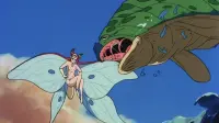 Backdrop to the movie "Devilman - Volume 1: The Birth" #796963