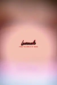 Lacecache