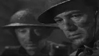 Backdrop to the movie "Sergeant York" #811300