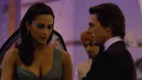 Backdrop to the movie "Mission: Impossible - Ghost Protocol" #752696