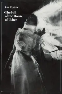Poster to the movie "The Fall of the House of Usher" #971588