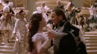 Backdrop to the movie "The Phantom of the Opera" #807680