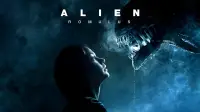 Backdrop to the movie "Alien: Romulus" #906975