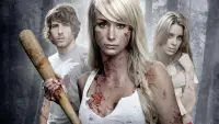 Backdrop to the movie "Deadly Weekend" #721198
