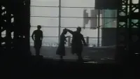 Backdrop to the movie "Subway Serial Rape: Uniform Hunting" #761442