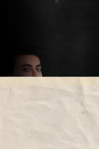 Poster to the movie "Nicolás de Jesús