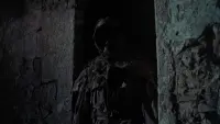 Backdrop to the movie "Attack of the Blind Dead" #730895