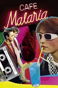 Malaria